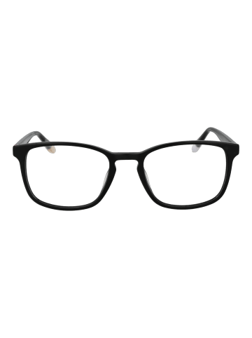 O'Neill Männer Optische Fassungen Quadratisch Schwarz