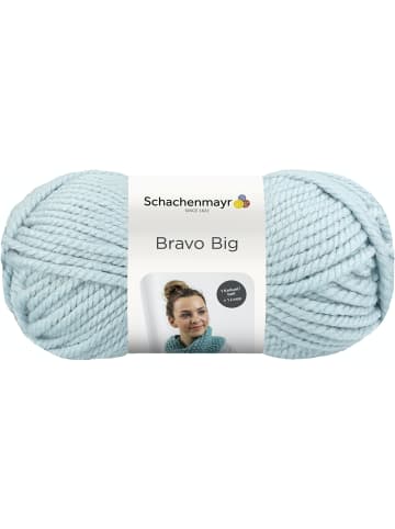 Schachenmayr since 1822 Handstrickgarne Bravo Big, 200g in Wolke