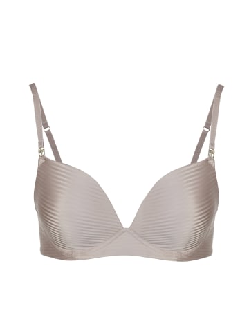 JOOP! Push-up-BH Glam in OPEN BEIGE