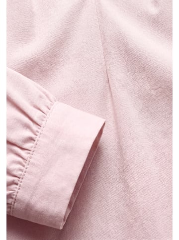 VINAJA Women Blouse in Rose