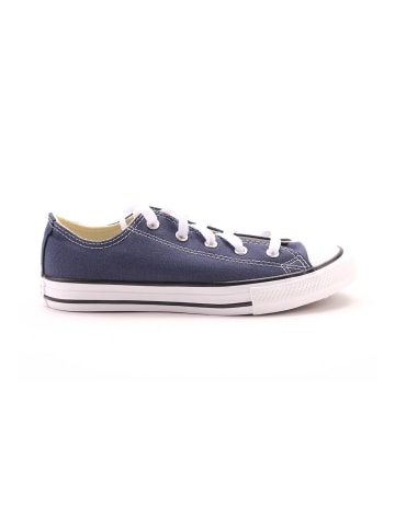 Converse Turnschuhe 3J237C in Blau