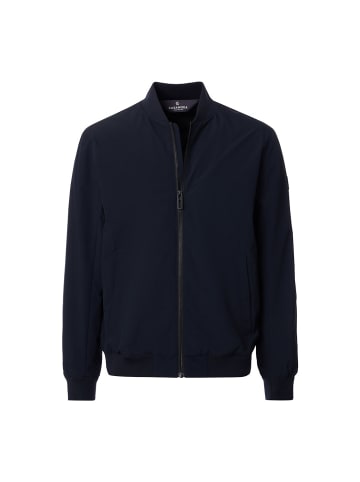 CASAMODA Jacke in Blau