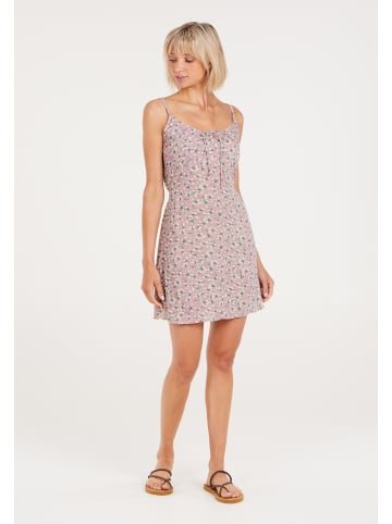 Protest " PRTROULA in Kitoffwhite