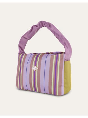 Oilily Hasina Hobo Tasche in Lila