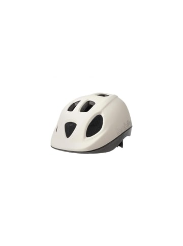 bobike Kinderhelm Go  Vanilla Cup