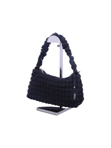 rieker Handtasche in black