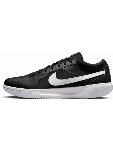 Nike Tennisschuhe für Herren in schwarz