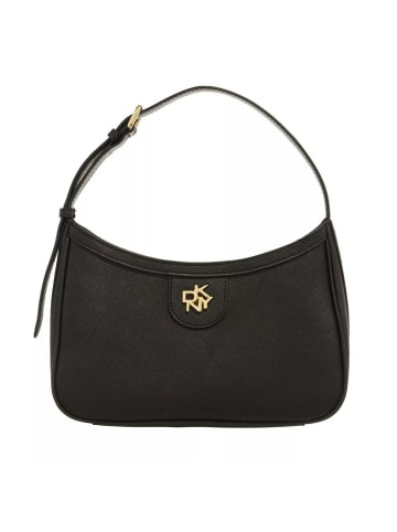 DKNY Handtasche für Erwachsene in uni