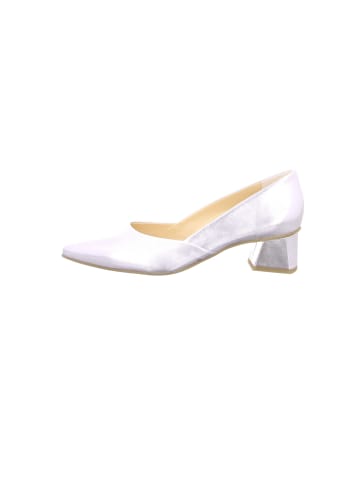 Paul Green Komfort Pumps für Damen in uni