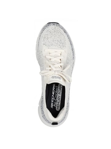 Skechers Footwear Sneaker  in Beige