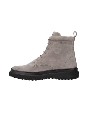 JOOP! Stiefel 'Velluto Telos in Taupe'
