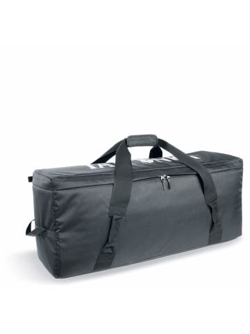 Tatonka Gear Bag 100 - Reisetasche 90 cm (black) in schwarz