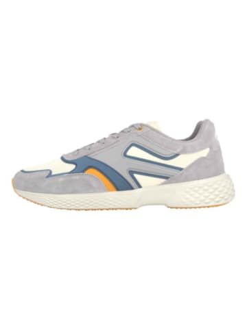 Camel Active Sneaker für Herren in unifarben in uni