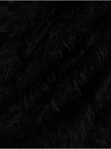 VM by Vera Mont Bolero in schwarz - 0002