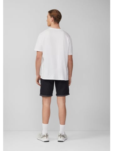 QS Bermuda JOHN in 99W0_schwarz