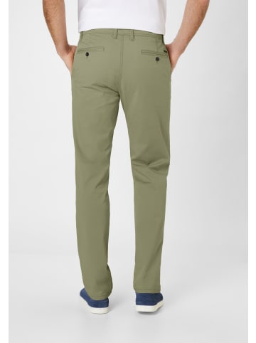 redpoint Chino ODESSA in khaki