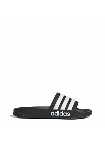 adidas Badesandalen für Herren in braun