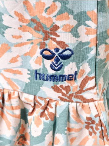 Hummel Hummel Skirt Hmldorthy Mädchen Atmungsaktiv in CORK