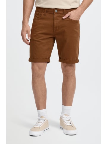 Shorts BHDenim in Braun