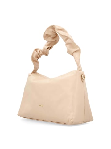 PICARD Night Out - Schultertasche 33 cm (cookie) in cookie