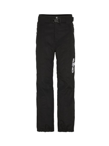 elho Hose ZERMATT in BLACK