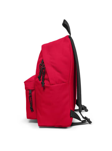 Eastpak Padded Pak'r Rucksack 40 cm in sailor red