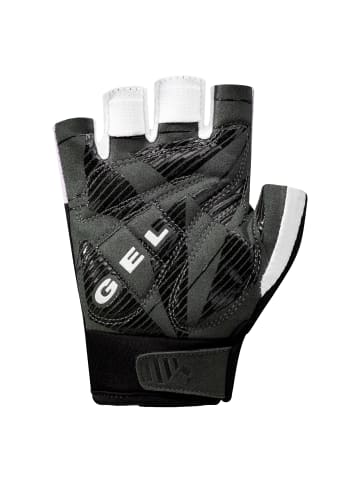 Roeckl SPORTS Itamos 3 in Weiß