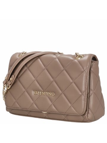 Valentino Bags Ocarina - Umhängetasche 25.5 cm (bosco) in taupe