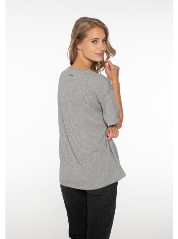 Protest " ADA in Dark Grey Melee