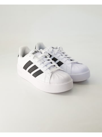adidas Sneaker in Weiß