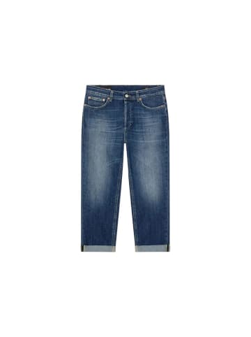 Dondup Jeans Blau