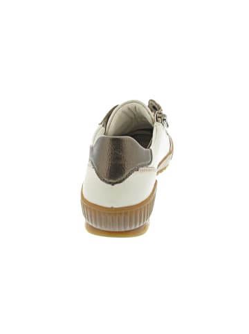 remonte Sneaker Beige