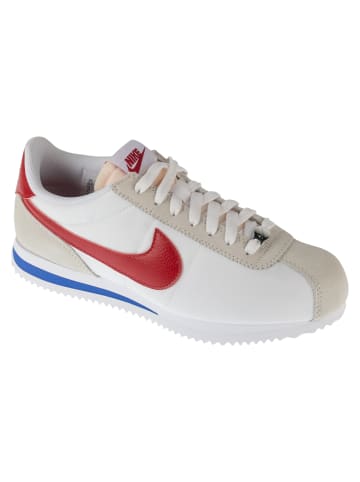 Nike Nike Cortez in Weiß