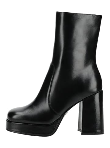 Steve Madden Stiefelette ECHOS in Schwarz/Schwarz
