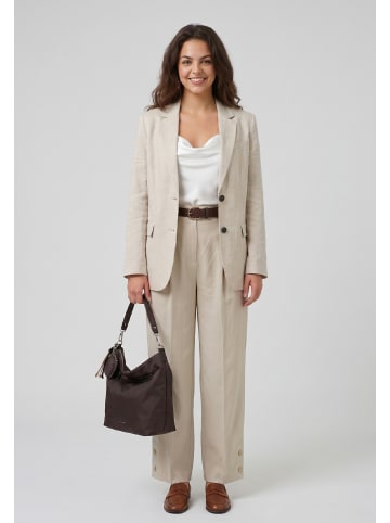Tamaris Beutel TAS Maggie in brown