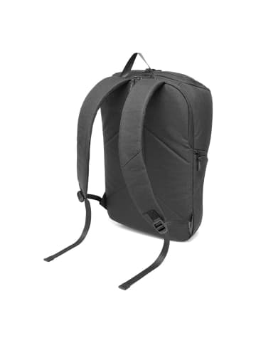 Epic Essentials - Proton EVO Daypack 47 cm Laptopfach in black