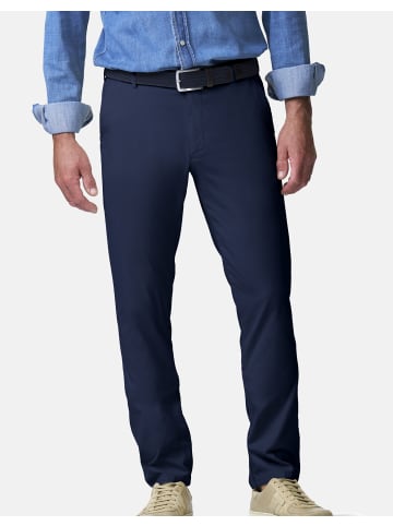 Meyer Hosen Oslo 1-5081 in Marine