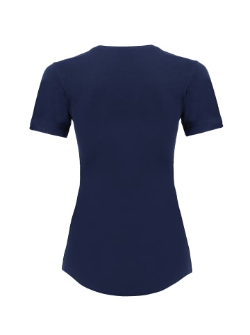 SCHIETWETTER "Kaya Kehrwieder" in navy