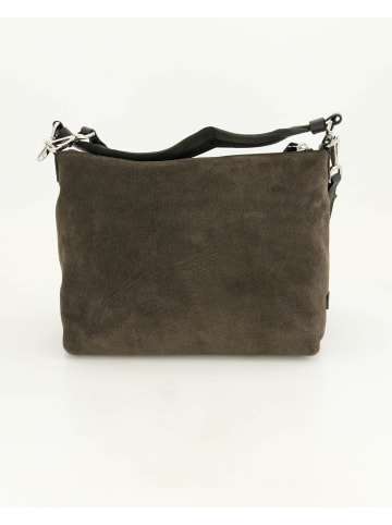 Marc O'Polo Shoes Handtaschen in Braun