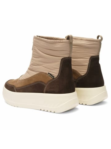 ara Halbschuhe für Damen in beige
