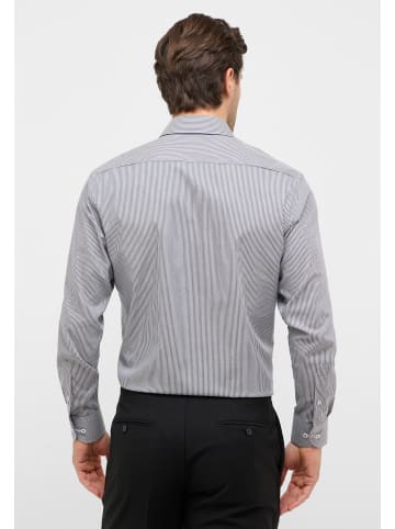 Eterna Hemd MODERN FIT in navy