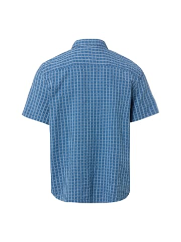 Levi´s Hemd in blau