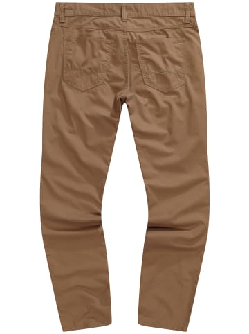 JP1880 Chino in camel