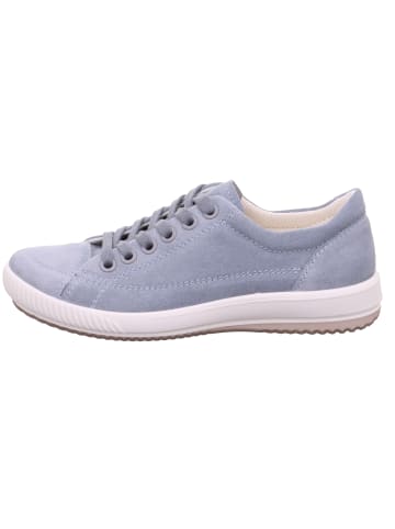 Legero Sneakers Low TANARO 5.0 in ARIA (HELLBLAU)