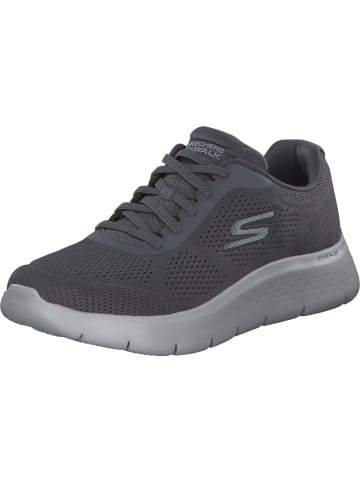 Skechers Sneakers Low in Grau