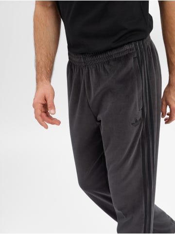 Adidas originals Sweathose in anthrazit