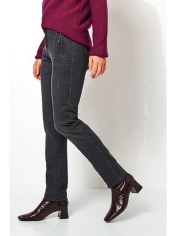 Toni Jeans für Damen in uni