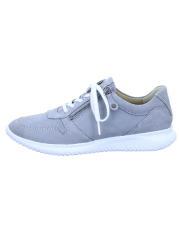 Hartjes Sneaker Low in grau