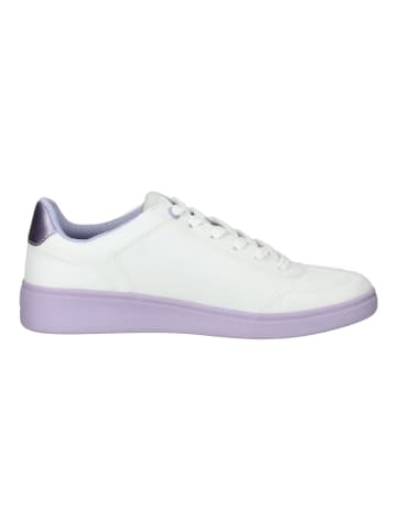 GAP Sneaker in Lavender