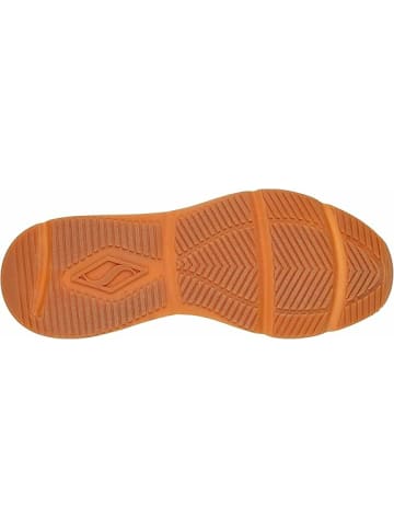 Skechers Sneaker für Herren in grün